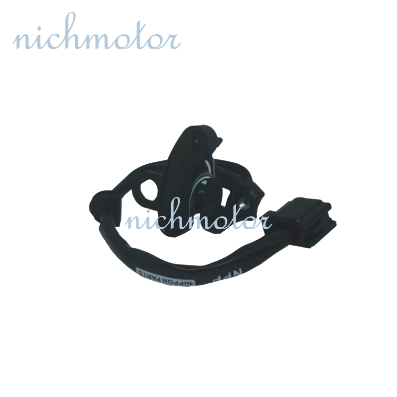 Sensor ckp beat pop fi beat fi esp 2014 npp