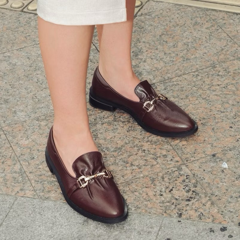 CEKHAS - Richelle Sepatu wanita