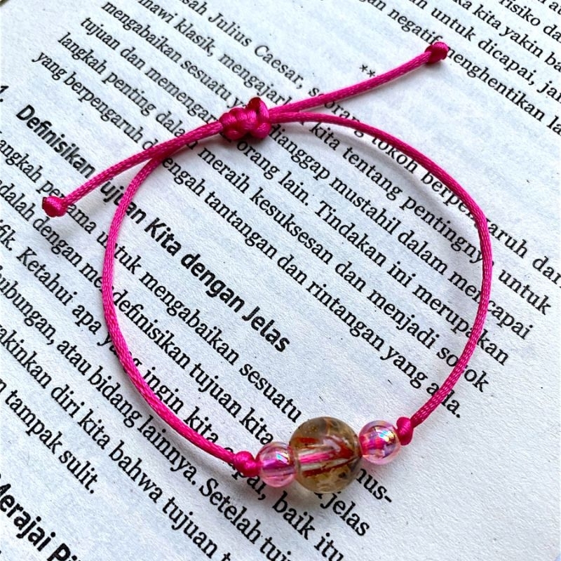 Gelang Sawan | Gelang Sawan Bayi | Gelang Sawan Bayi Perempuan | Gelang Sawan Bayi Laki Laki | Gelan