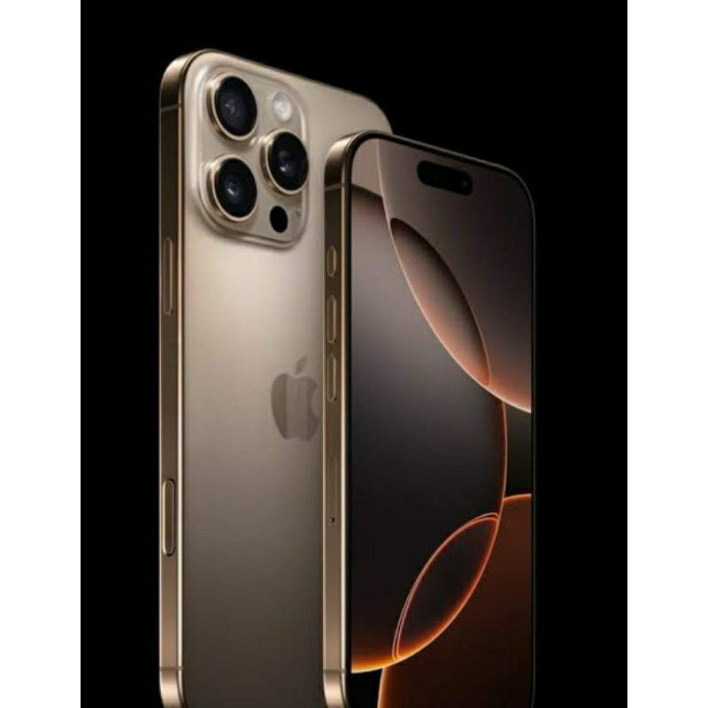 iphone15