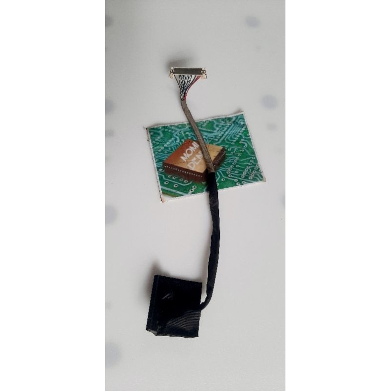 39PHT4003/60 39PHT4003 60 LVDS PHILIPS