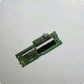 Pcb Board Lcd for Fujifilm XA3 XA5 XA10 XA20