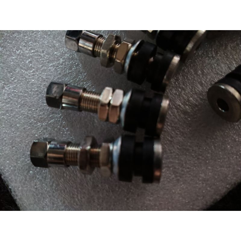 PENTIL BAN TUBELES PENTIL TUBLES BAN MOTOR