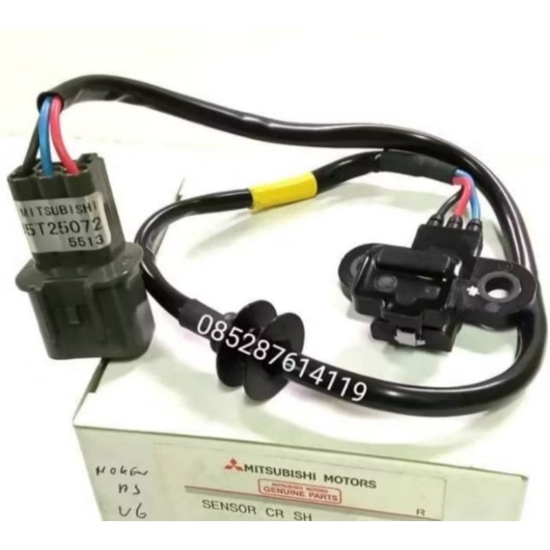 sensor cmp noken as galant V6 LeLe 6A12 1993-1997