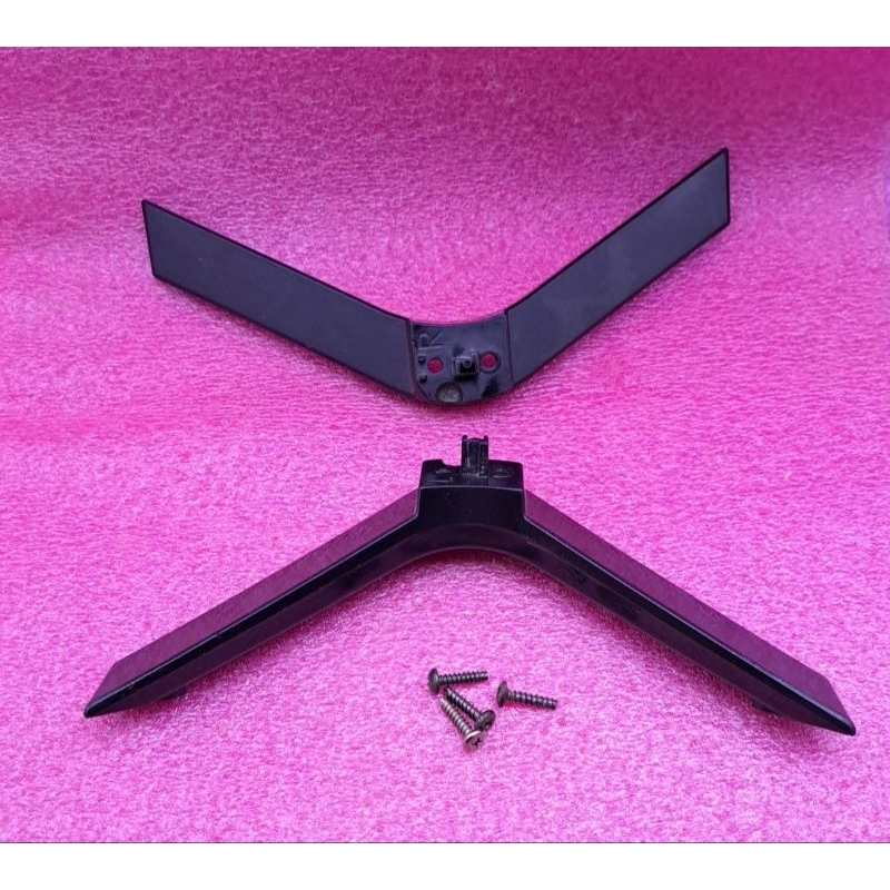 STAND KAKI TV POLYTRON PLD 32D100 / 32T1500 / 32T1506 / 32D1500