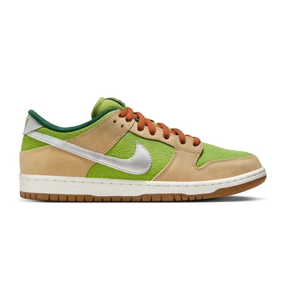 SEPATU NIKE SB DUNK LOW PRO WC NIKFQ7585200