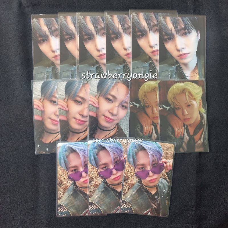 [ready] official pc kawashiri ren shiroiwa ruki jo1 wdwg where do we go album jam ina hitchhiker