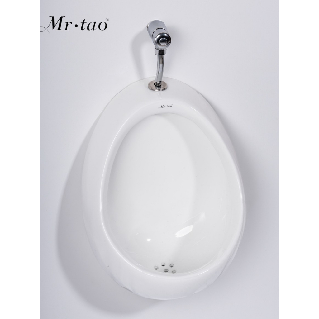 Urinoir/Urinals Toilet Gantung Tempel Dinding 032