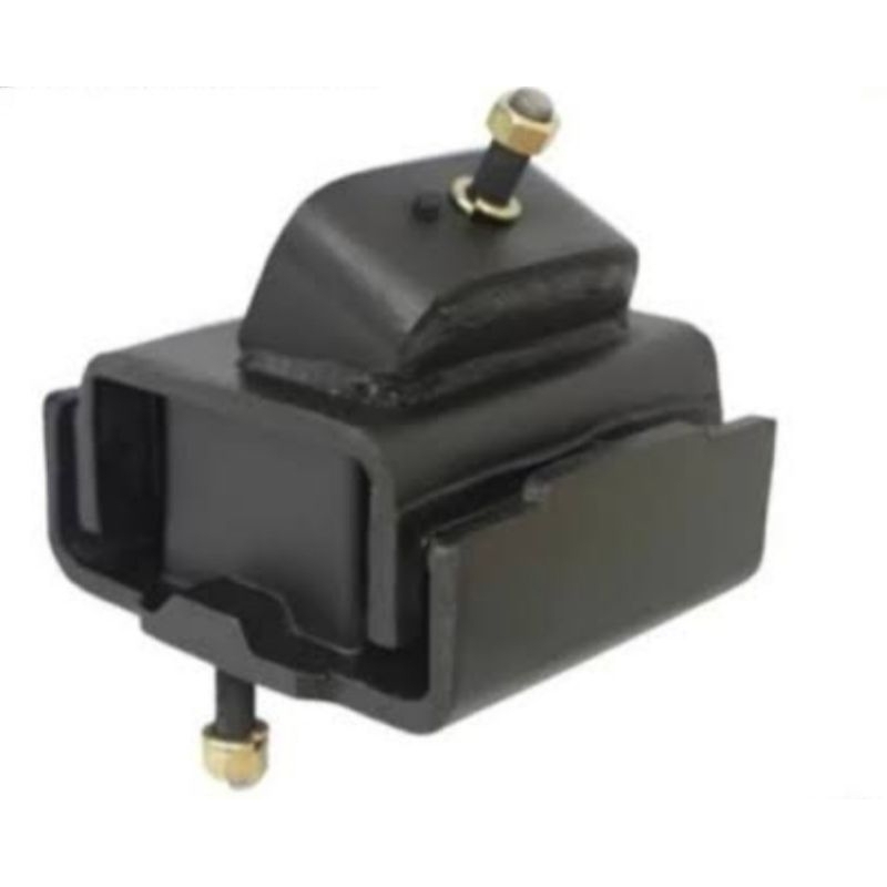 KARET MOUNTHING BELAKANG HINO 500s 1206-ew031.