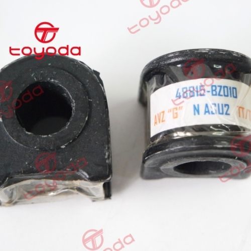 48815-BZ010/ KARET STABIL BELAH/ AVANZA 2003-2015