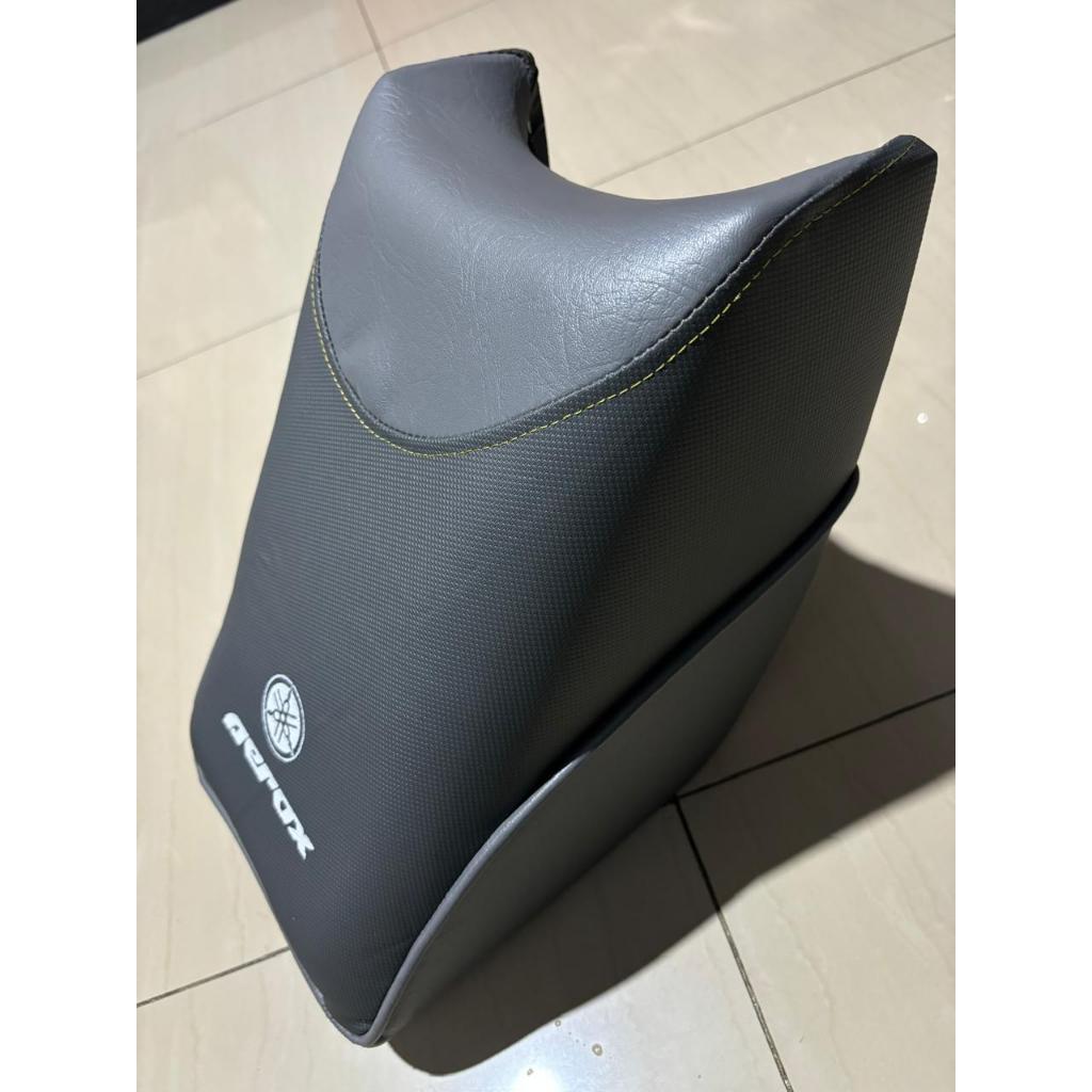 jok anak motor yamaha aerox