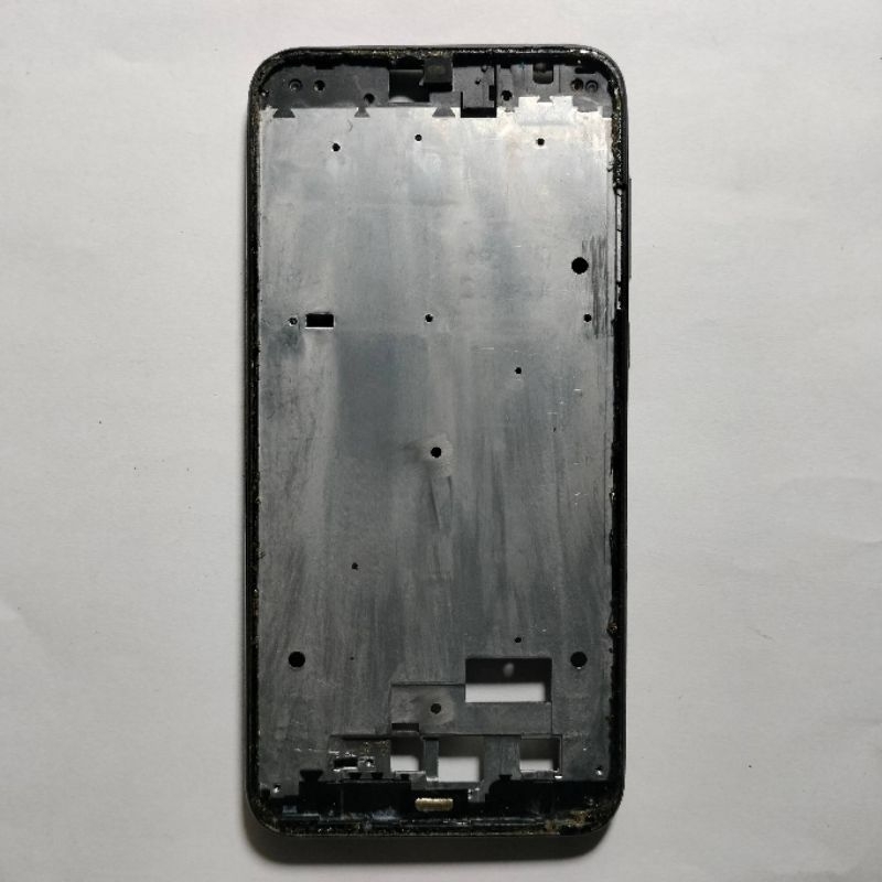 Middle Frame / Tatakan Lcd Nokia 6.1 Plus  Copotan