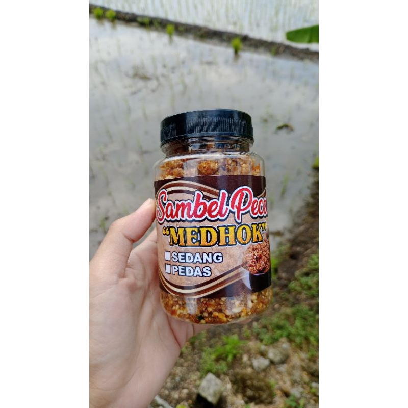 

Sambel pecel sambel kacang food