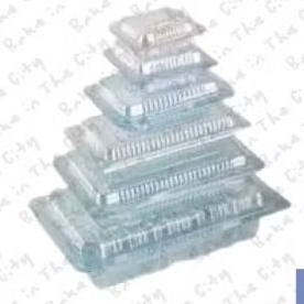 mika plastik VIP | 3A | 4A | 5A | 6A kemasan repack per 10pcs