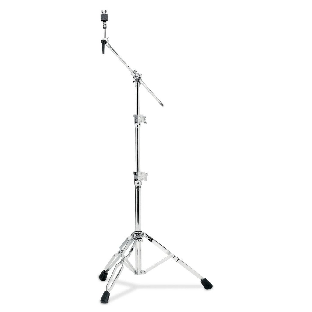 DW-DWCP9700 9000 Series Convertible Boom/Straight Cymbal Stand