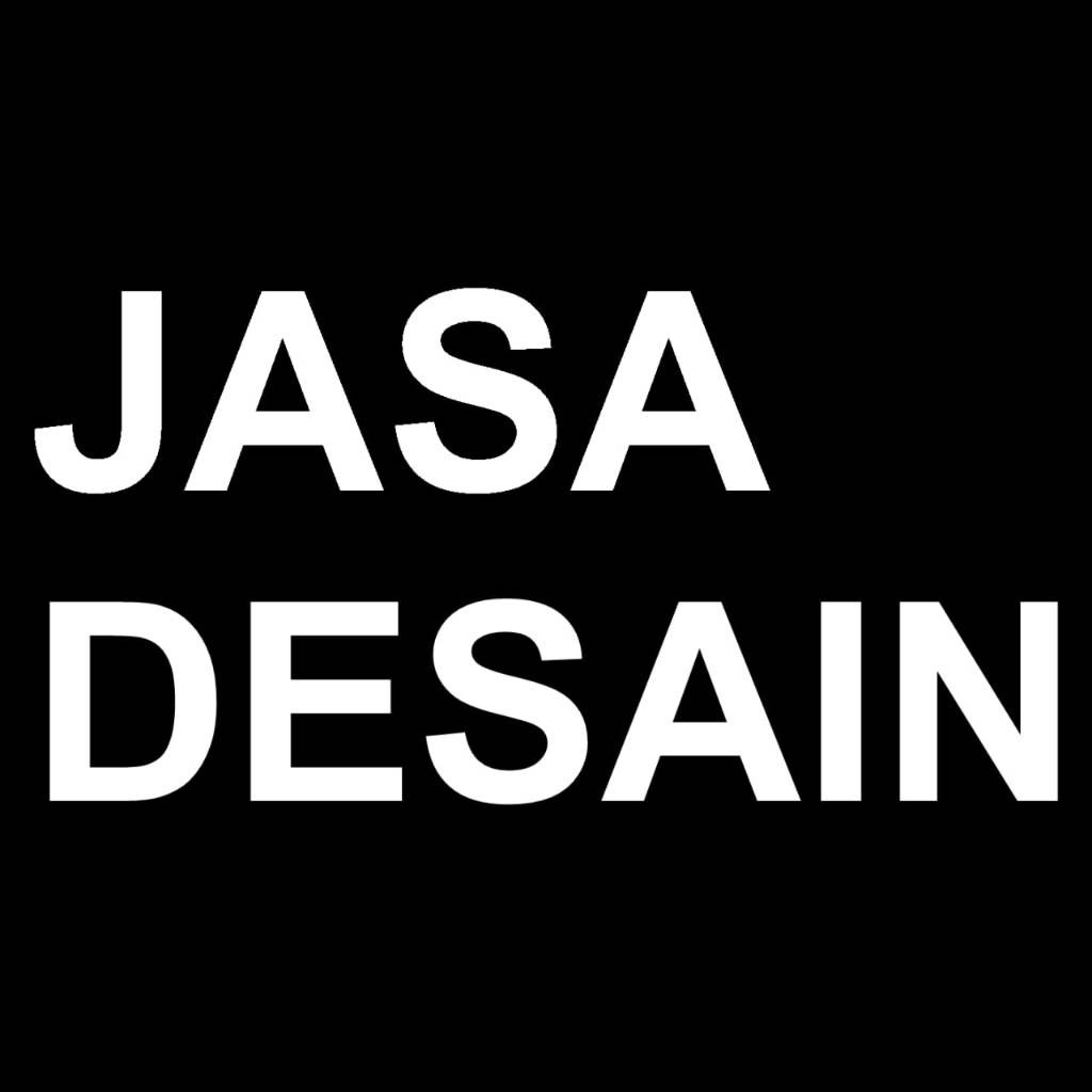 JASA DESAIN STIKER MOTOR