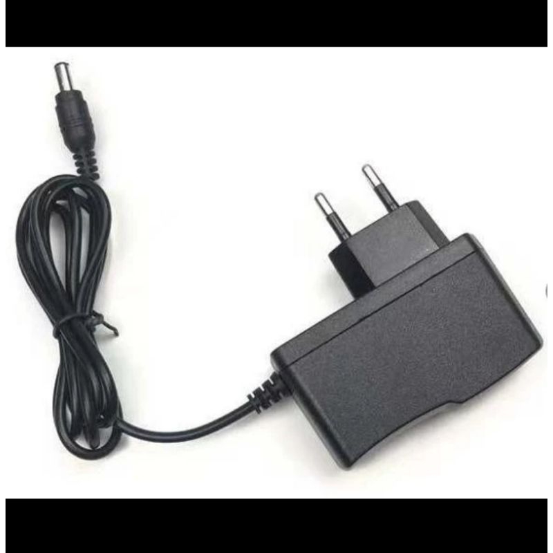 adaptor keyboard Roland GO piano berkuwalitas