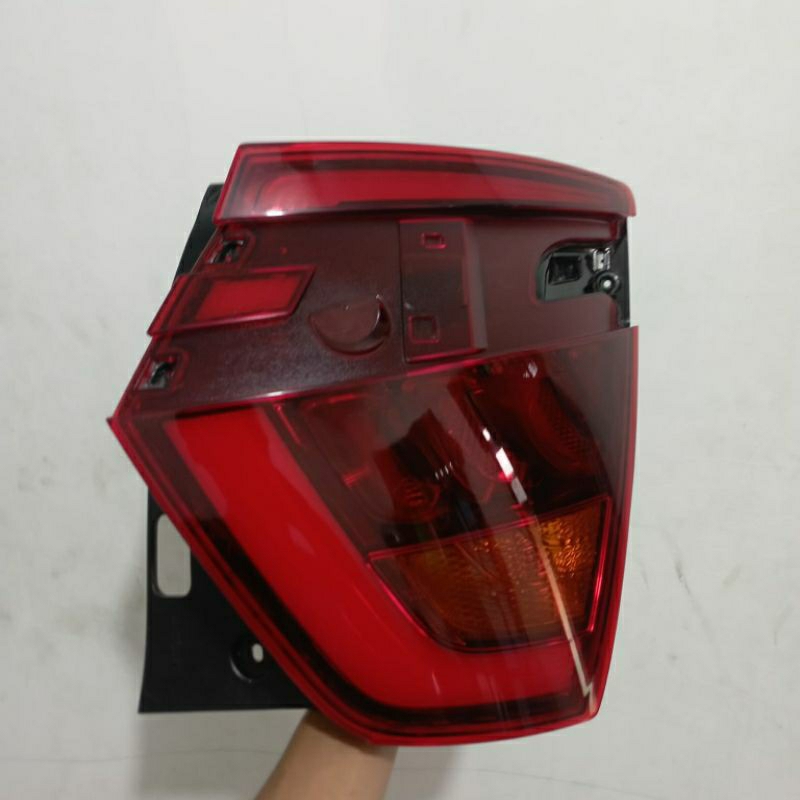Lampu belakang HYUNDAI CRETA PRIME