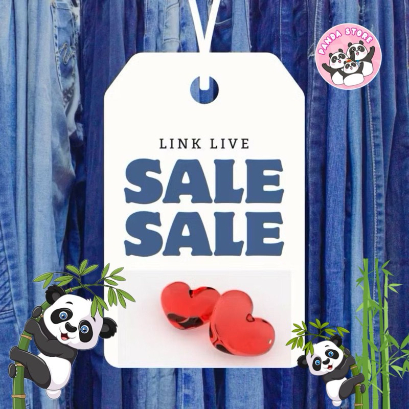 

Barang Khusus LIVE alat tulis tas fancy lucu