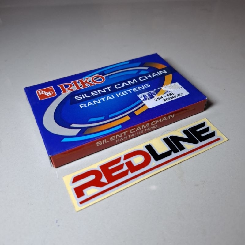 RANTE KETENG BAJAJ PULSAR 180 PULSAR 200 KETENG BAJAJ PULSAR 180 200 RANTE API BAJAJ PULSAR 180 200