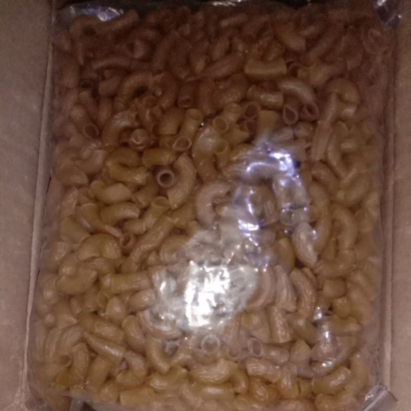 

mixmakaroni