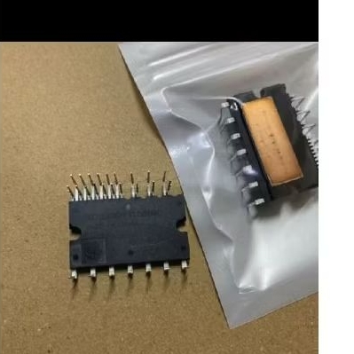 IPM RC-IGBT INVERTER MODUL