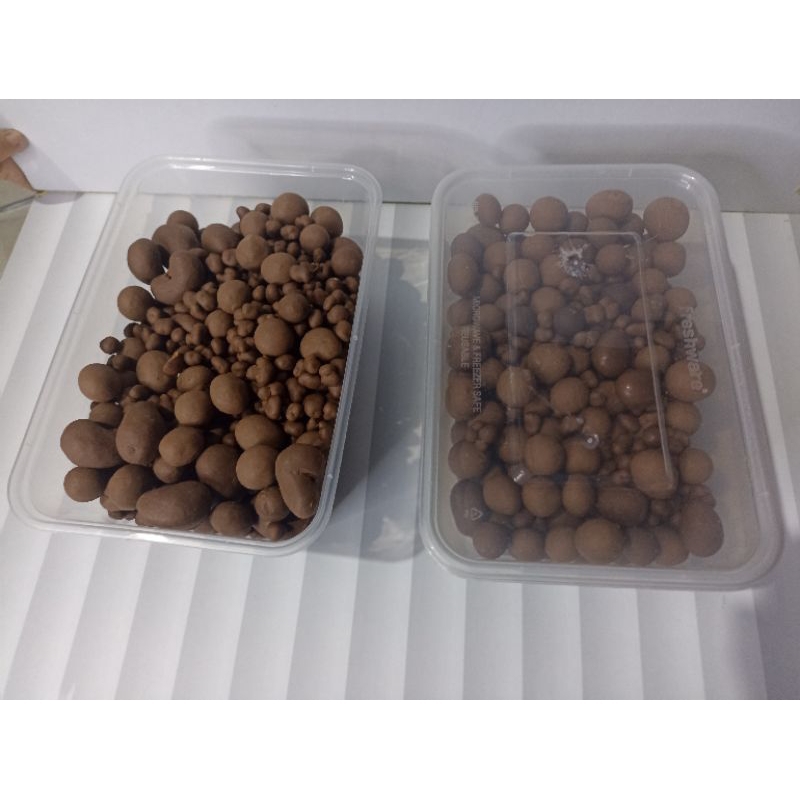 

CHOCO CASHEW ALMOND 1kg