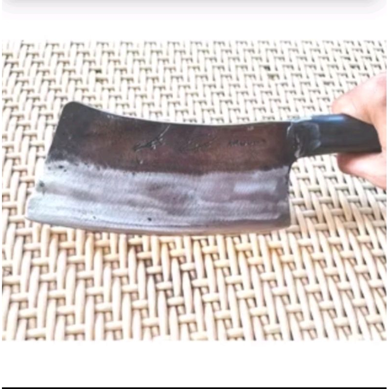 

peso cacah daging tulang