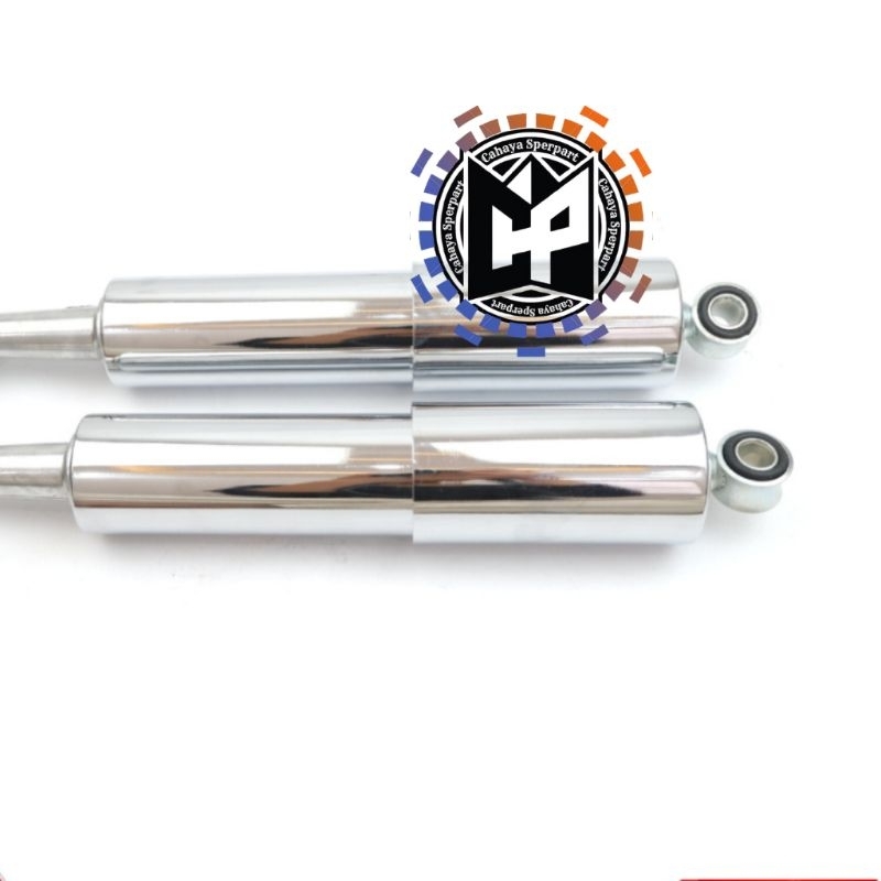 Sokbreaker, shockbreaker, sokbeker Honda Grand GN5, prima, astrea, legenda.