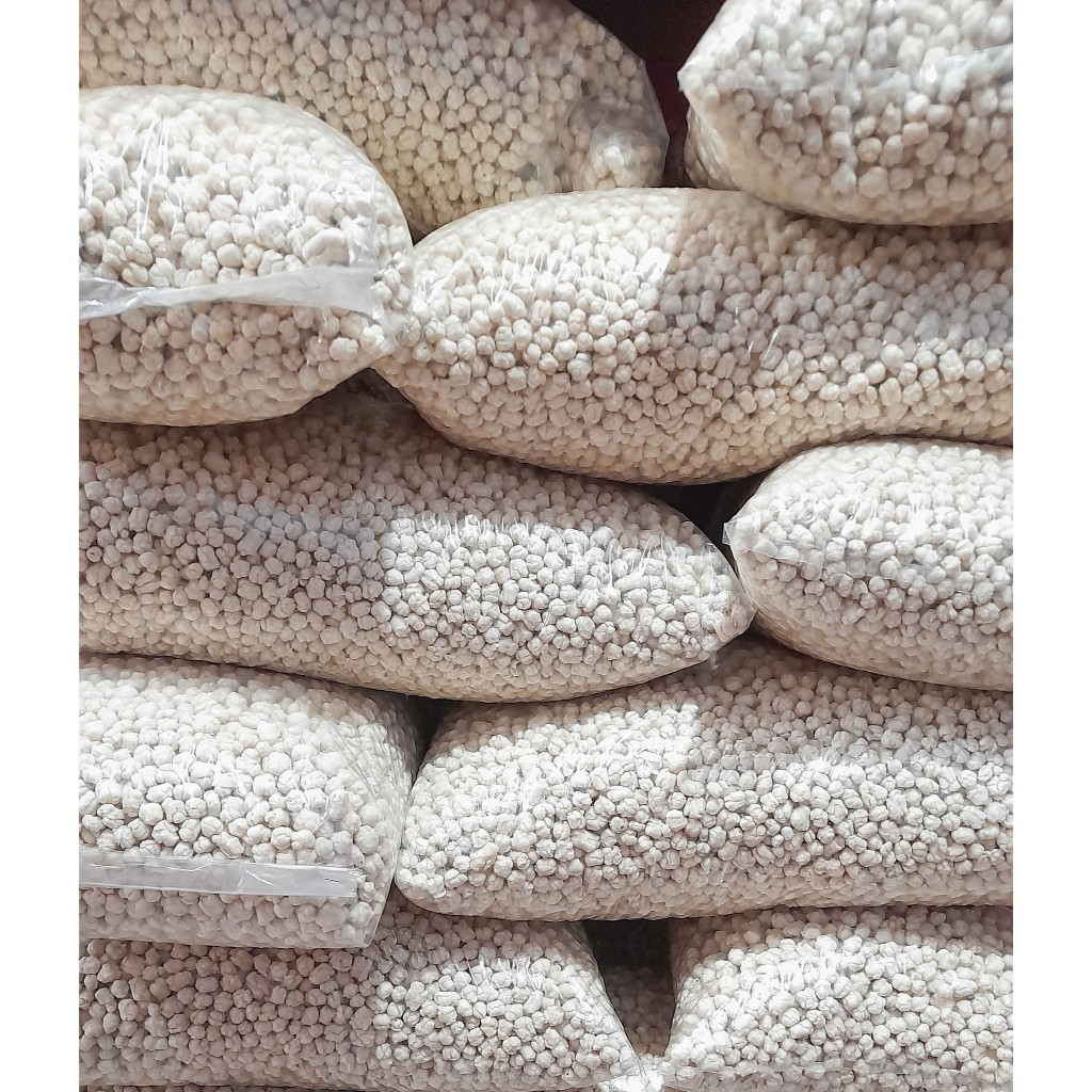

termurah!! pilus sukro cikur 500gram topping baso aci seblak