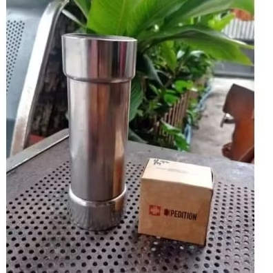 Komstir Pipa Komstir Klx Rumah Komstir Klx