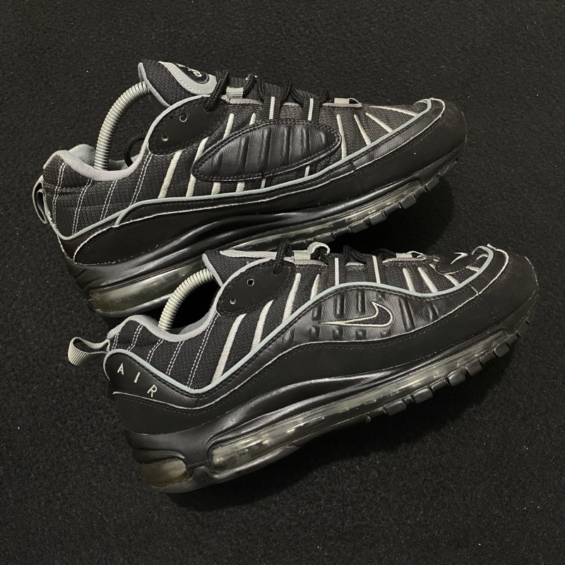 airmax 98
