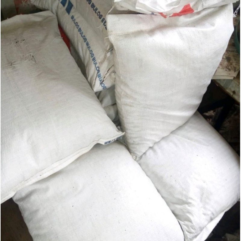 Tanah Lembang Asli Bandung Media Tanah Murni Asli Siap Pakai