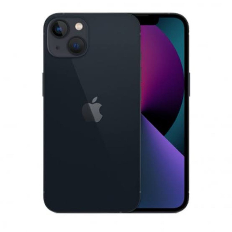 Apple iPhone 13 128GB