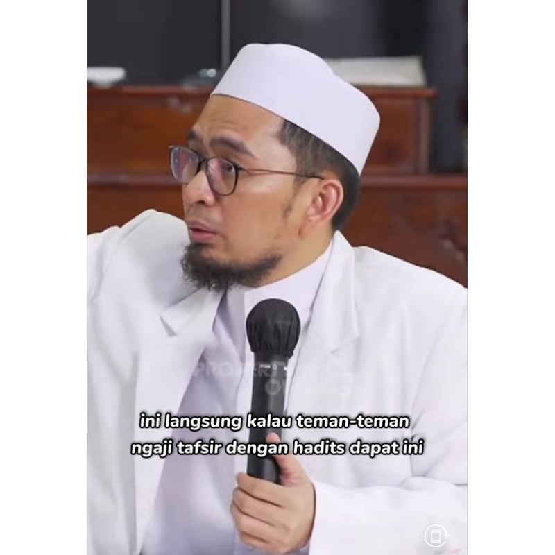 Peci Puti ustadz adi hidayat Kwalitas Super Premium tinggi 8 cm  Songkok haji Kopiyah Putih Songkok 