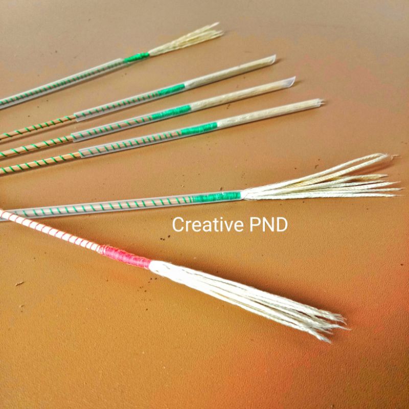 kilikan jangkrik halus / kilikan jangkrik aduan bahan rumput asli / kilikan olahan