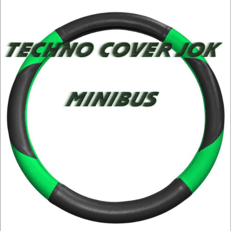 sarung setir mobil premium variasi warna semua jenis minibus avanza,xenia,sigra,alya,brio,jazz,mobil