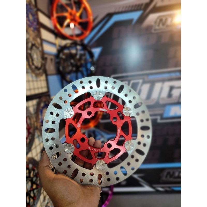 disc psm mio 220mm floating cnc disc mio psm disc psm jupiter disc psm vega disc psm fizr