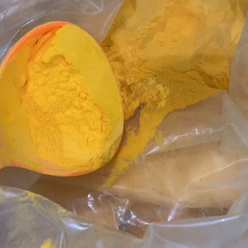 

Kerry Cheese Powder 500gram / Keju Bubuk / Bubuk Keju Multifungsi / Cheese Powder / Keju Kerry Bubuk