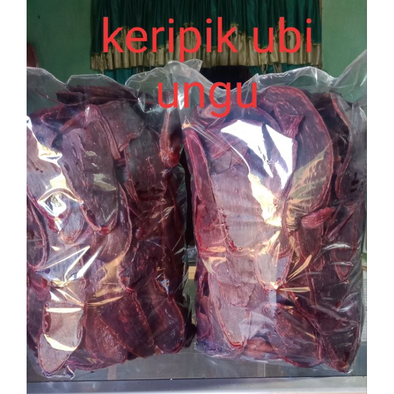 

keripik