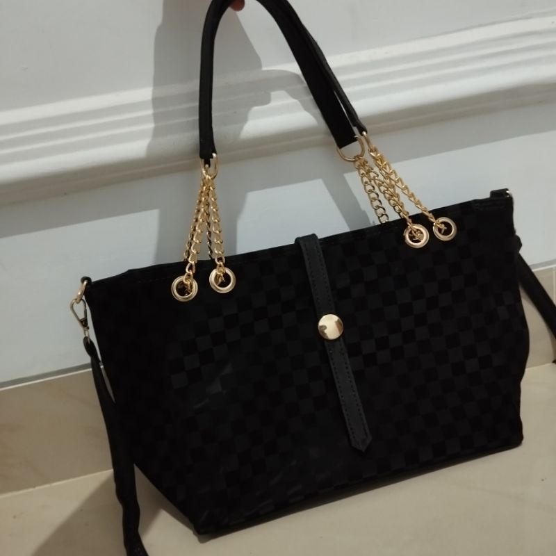 tas Rante bludru