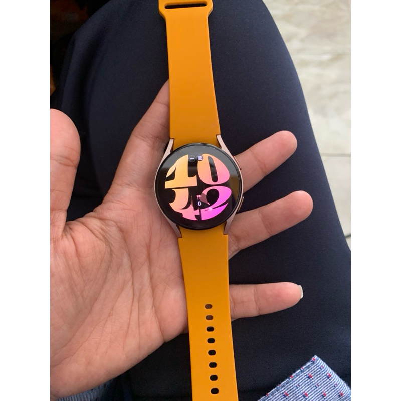 samsung smartwatch FE