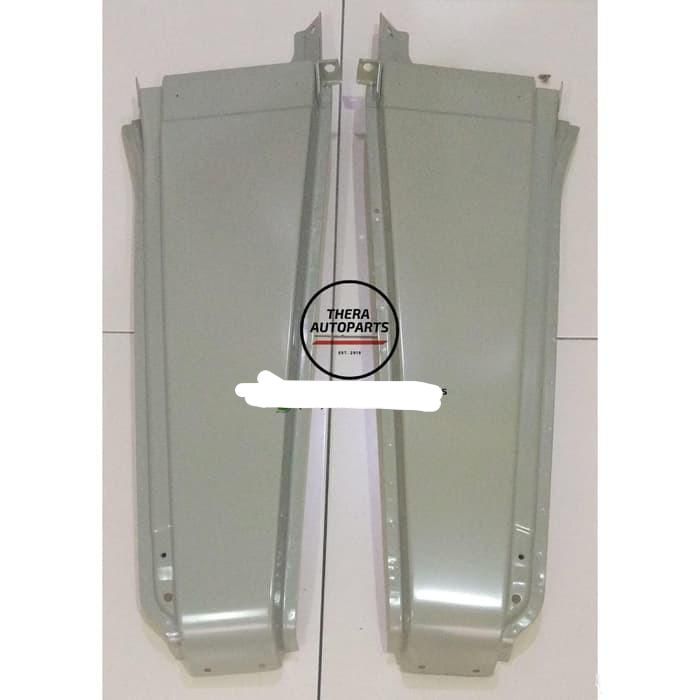 Bando Samping Kiri Kanan Sierra Suzuki Jimny Sierra Original SGP