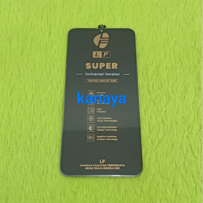 Lcd Samsung A30S / A30 S / Lcd Samsung A307 / SM-A307F