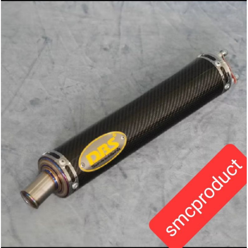 silinser slincer ninja RR R SS DBS Carbon Thailand