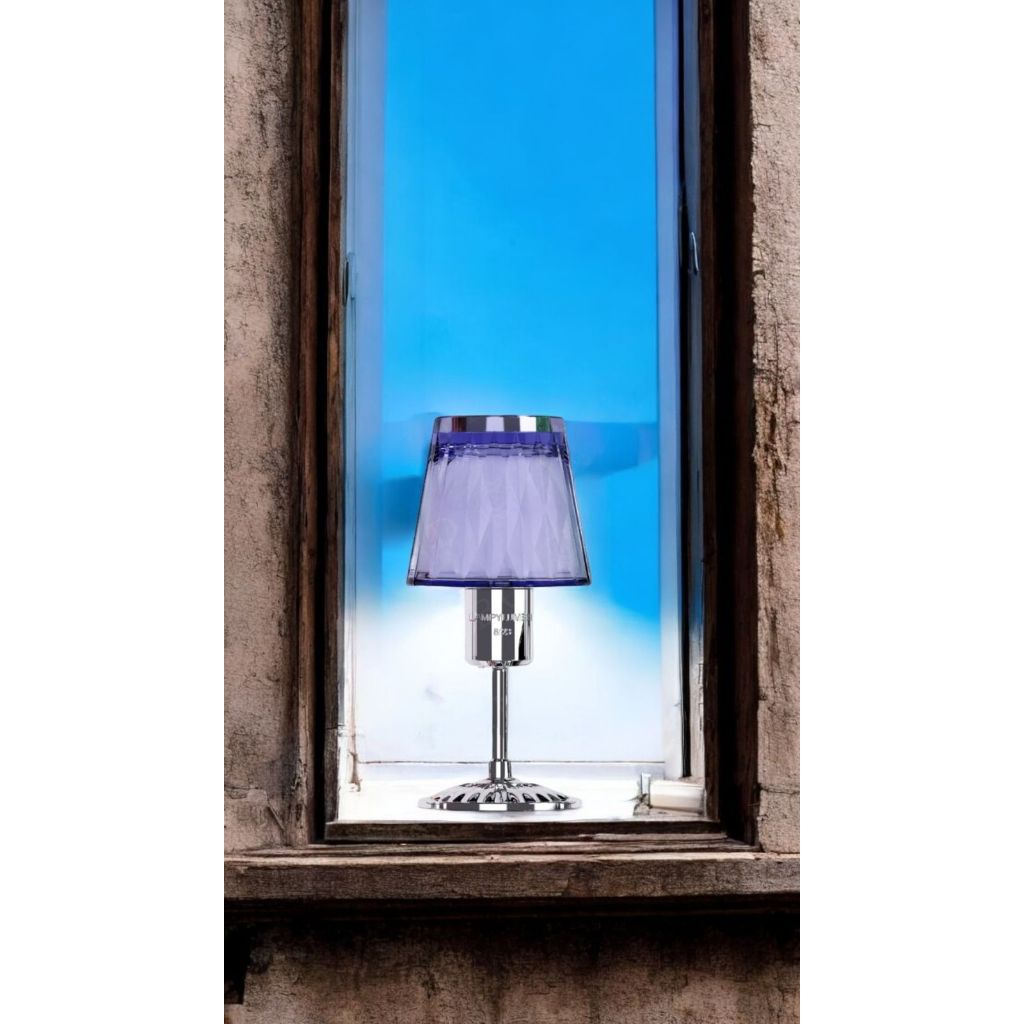 823 Fragrance - Memphis