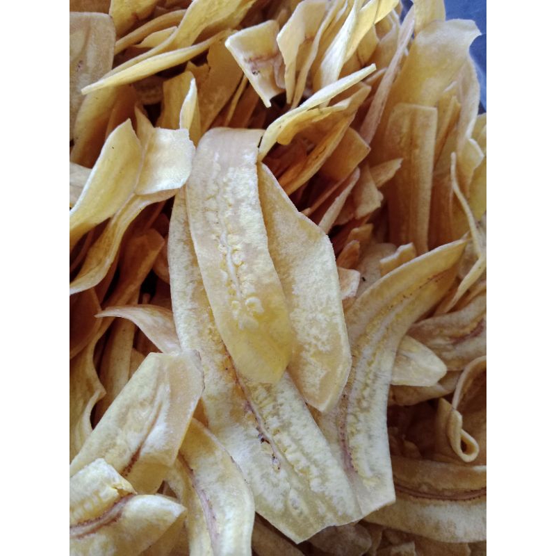 

KERIPIKPISANGGURIHDANREYAHBERAT500gram