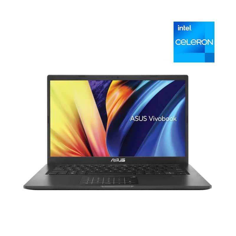 Asus E410KA FHD423 N4500/8GB/256GB