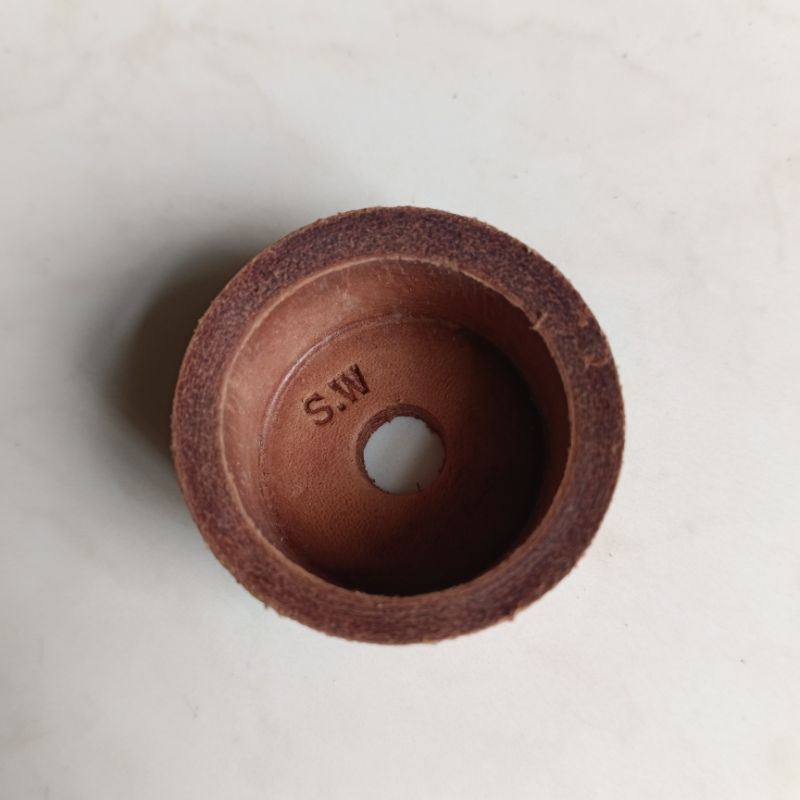 klep/seal semprotan hama || sparepart sprayer manual swan tangki stainless 17 liter