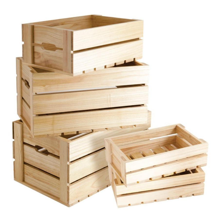 Packing Kayu Produk Kulkas